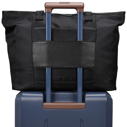 38L Weekender Tote Bag