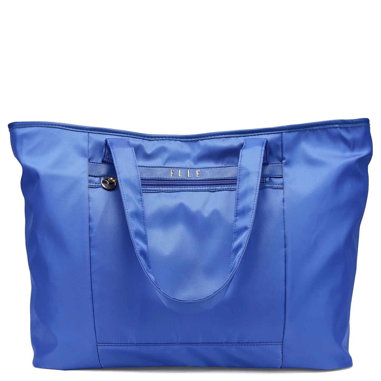 38L Weekender Tote Bag