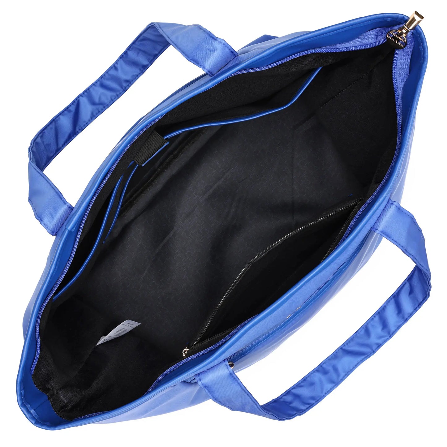 38L Weekender Tote Bag