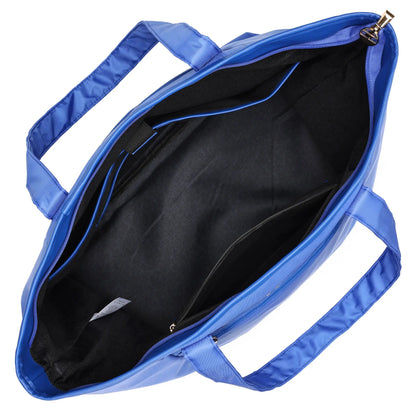 38L Weekender Tote Bag