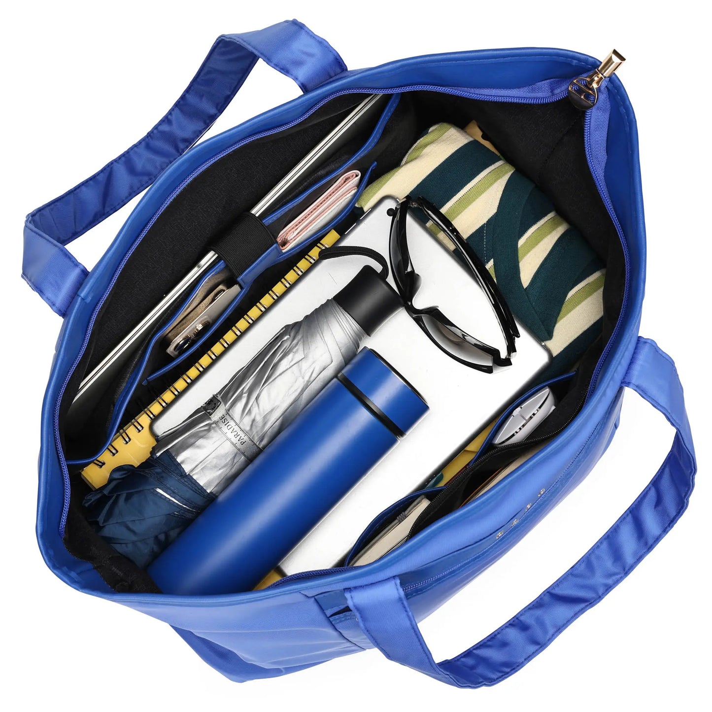 38L Weekender Tote Bag