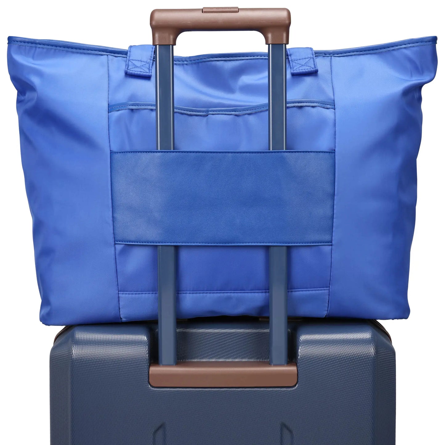 38L Weekender Tote Bag