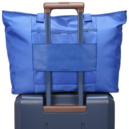38L Weekender Tote Bag