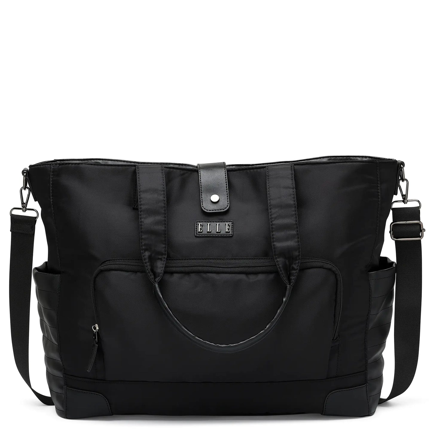 Weekender Tote Bag