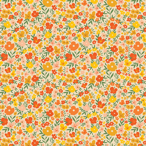 Reusable Paper Towels
