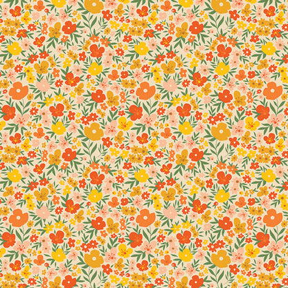 Reusable Paper Towels