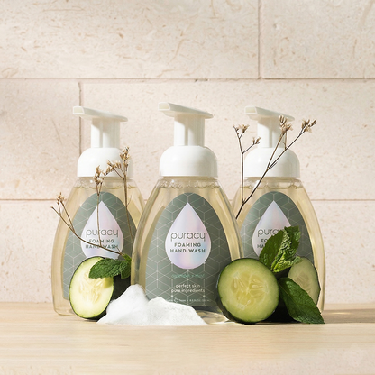 Hand Soap