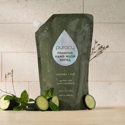 Hand Soap