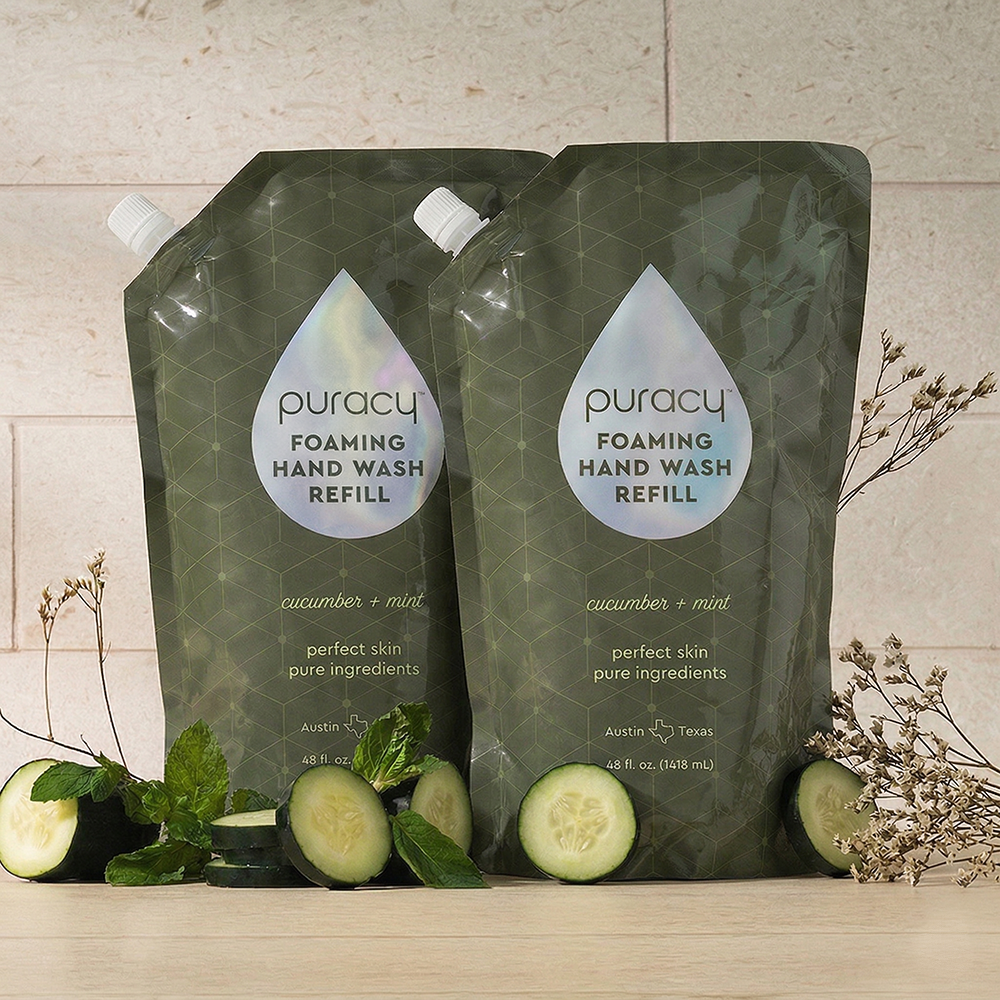 Hand Soap