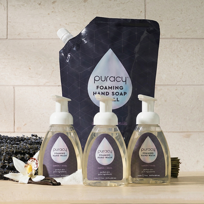 Hand Soap