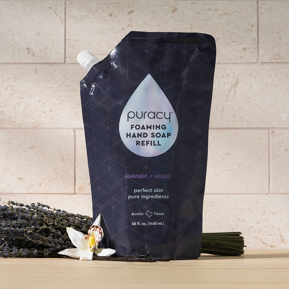 Hand Soap