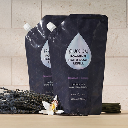 Hand Soap