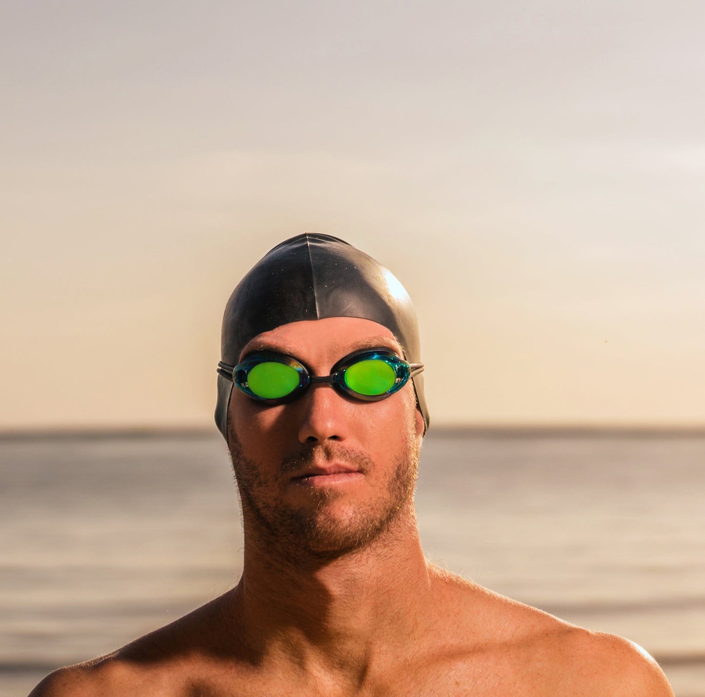 2 Pack Swim Goggles