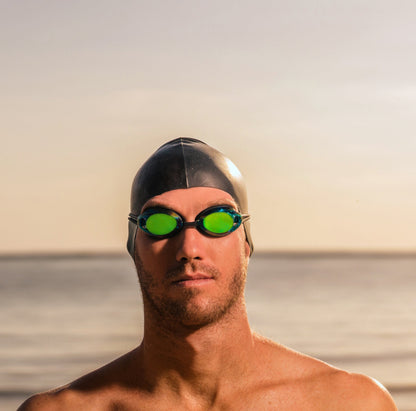2 Pack Swim Goggles