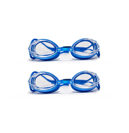 2 Pack Swim Goggles