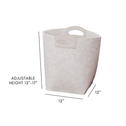 Clothes Hamper