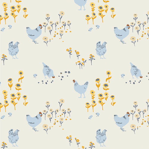 Reusable Paper Towels