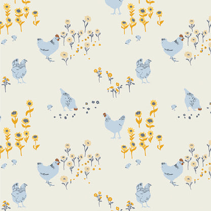 Reusable Paper Towels