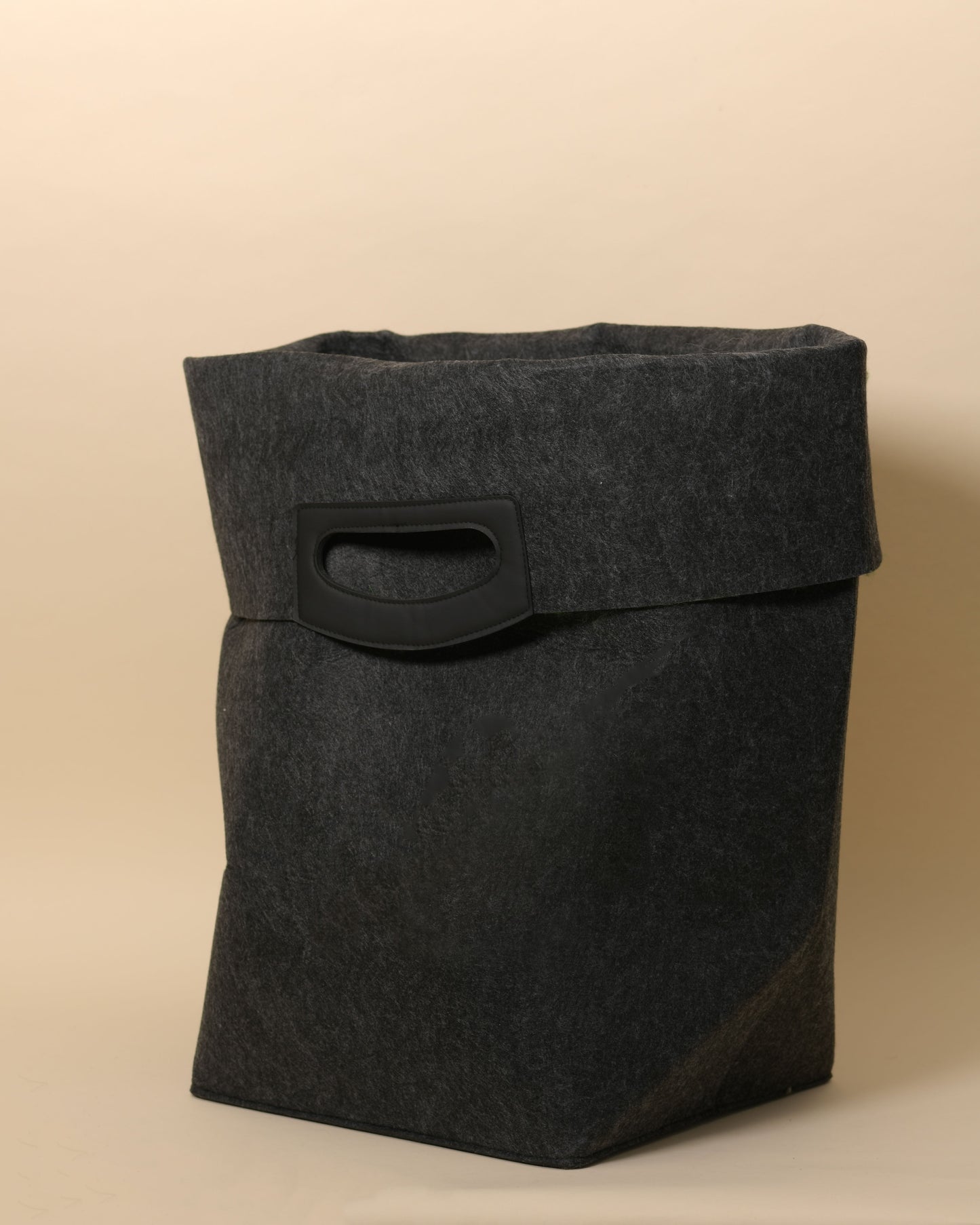 Clothes Hamper
