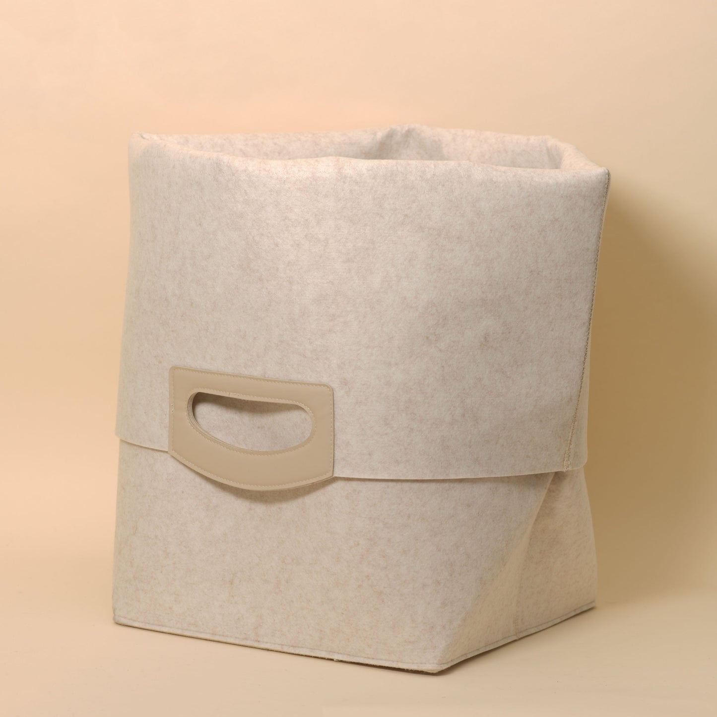Clothes Hamper