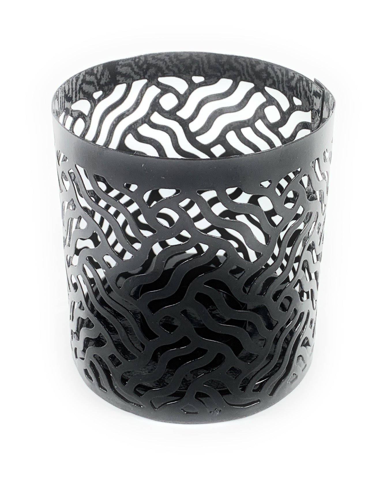 Votive Candle Holders Set of 3