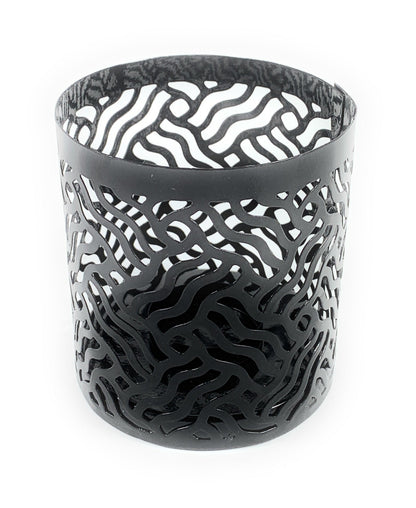 Votive Candle Holders Set of 3
