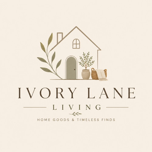 Ivory Lane Living