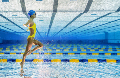 2 Pack Swim Goggles