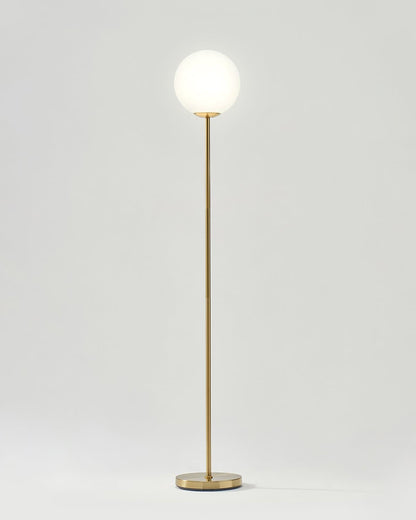 Luna Floor Lamp