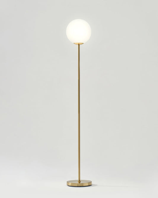 Luna Floor Lamp