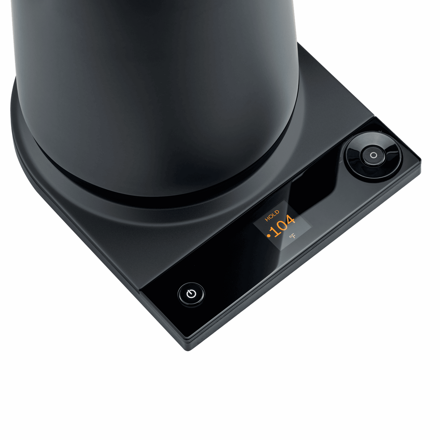 Electric Tea Kettle