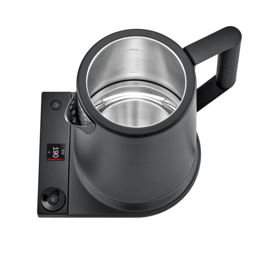 Electric Tea Kettle