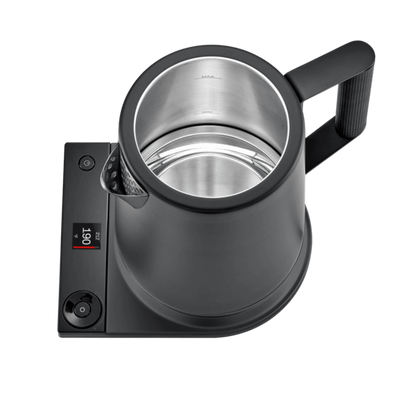 Electric Tea Kettle