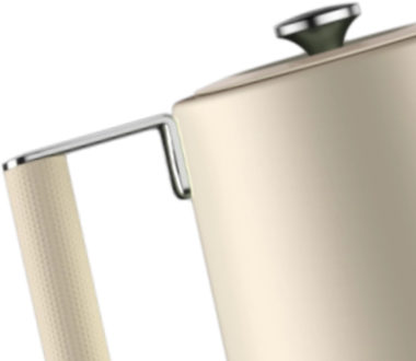 Electric Tea Kettle