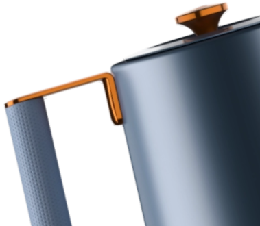 Electric Tea Kettle
