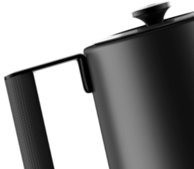 Electric Tea Kettle