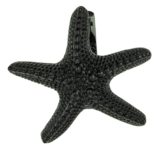 Starfish Door Knocker