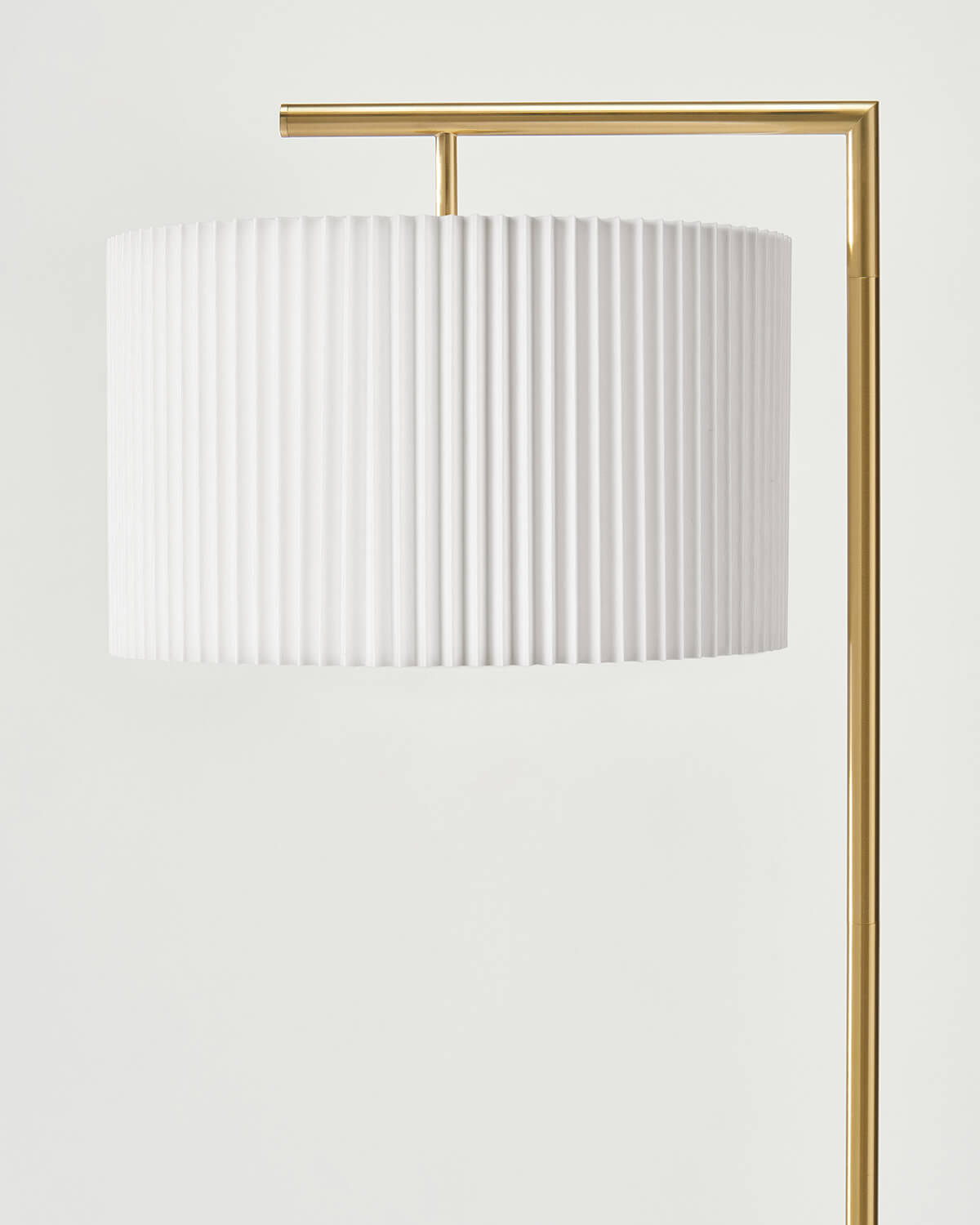 Montage Floor Lamp