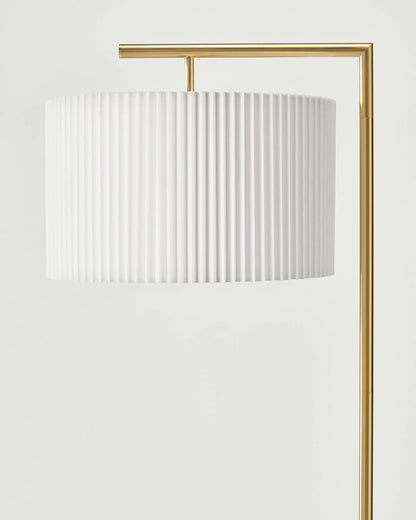 Montage Floor Lamp