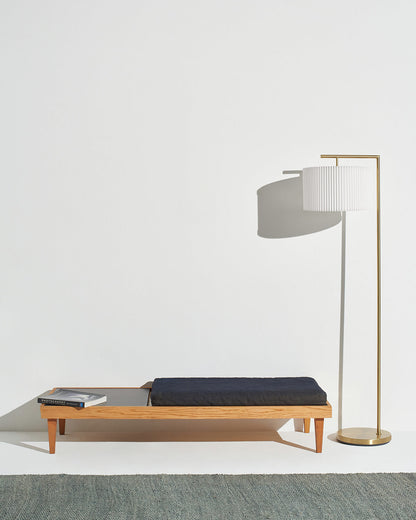Montage Floor Lamp