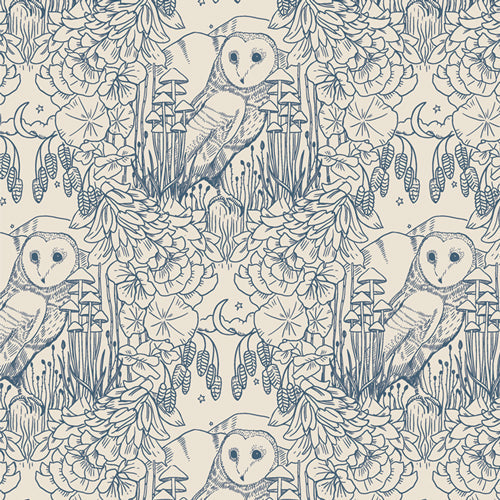 Reusable Paper Towels