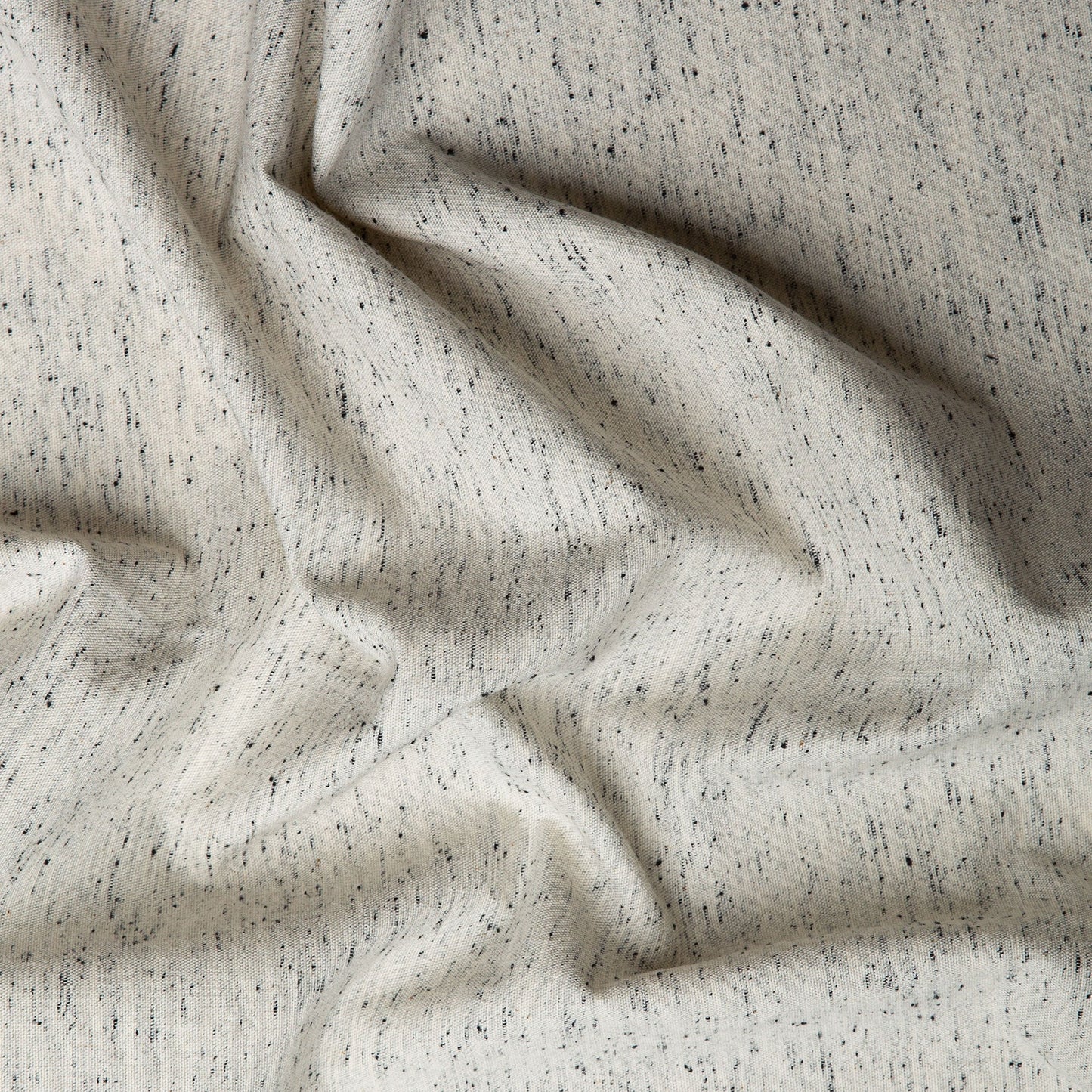 COOKIES AND CREAM NAPKIN