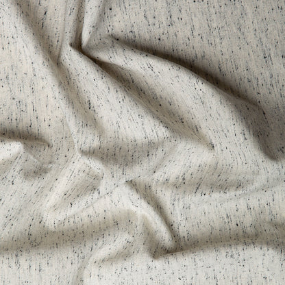 COOKIES AND CREAM NAPKIN