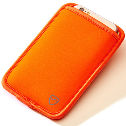 SYB Protective Phone Pouch