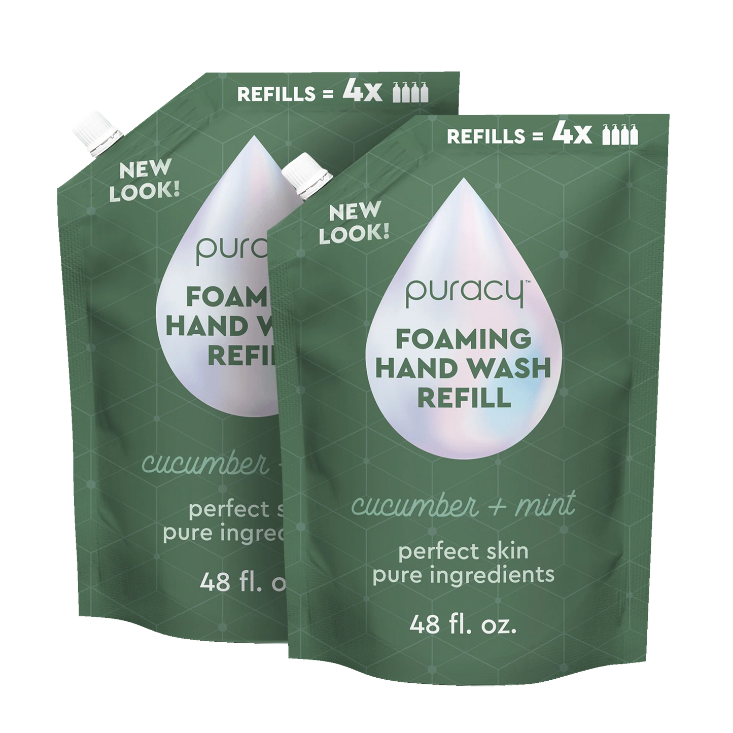 Hand Soap