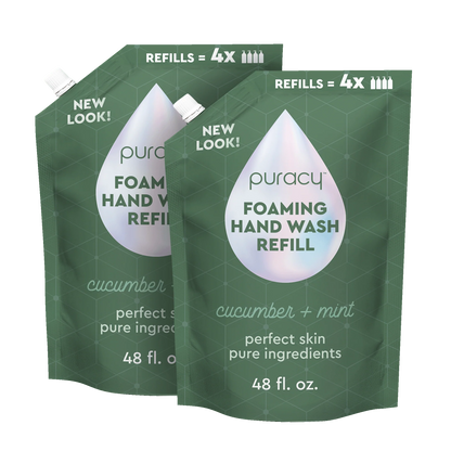Hand Soap