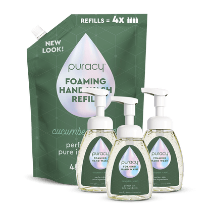 Hand Soap