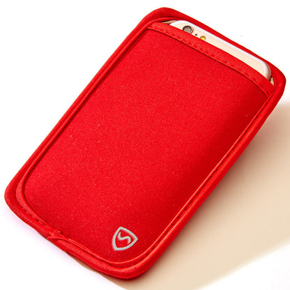 SYB Protective Phone Pouch