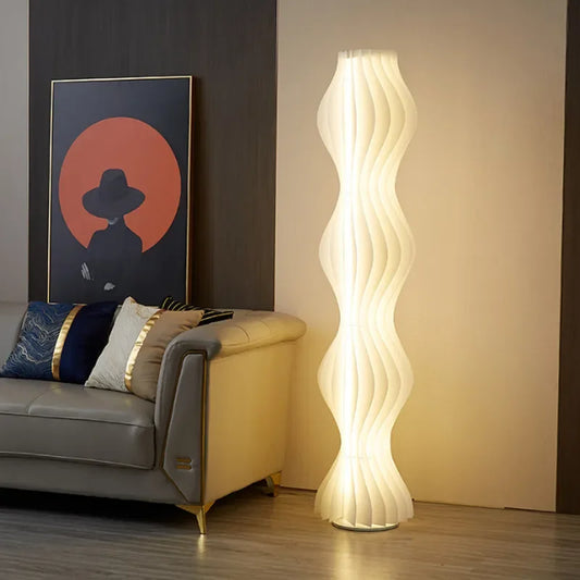 Floor Lamp LED