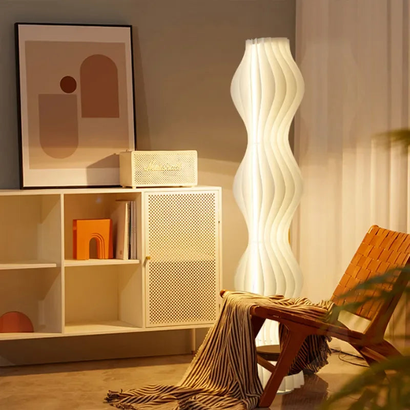 Floor Lamp LED